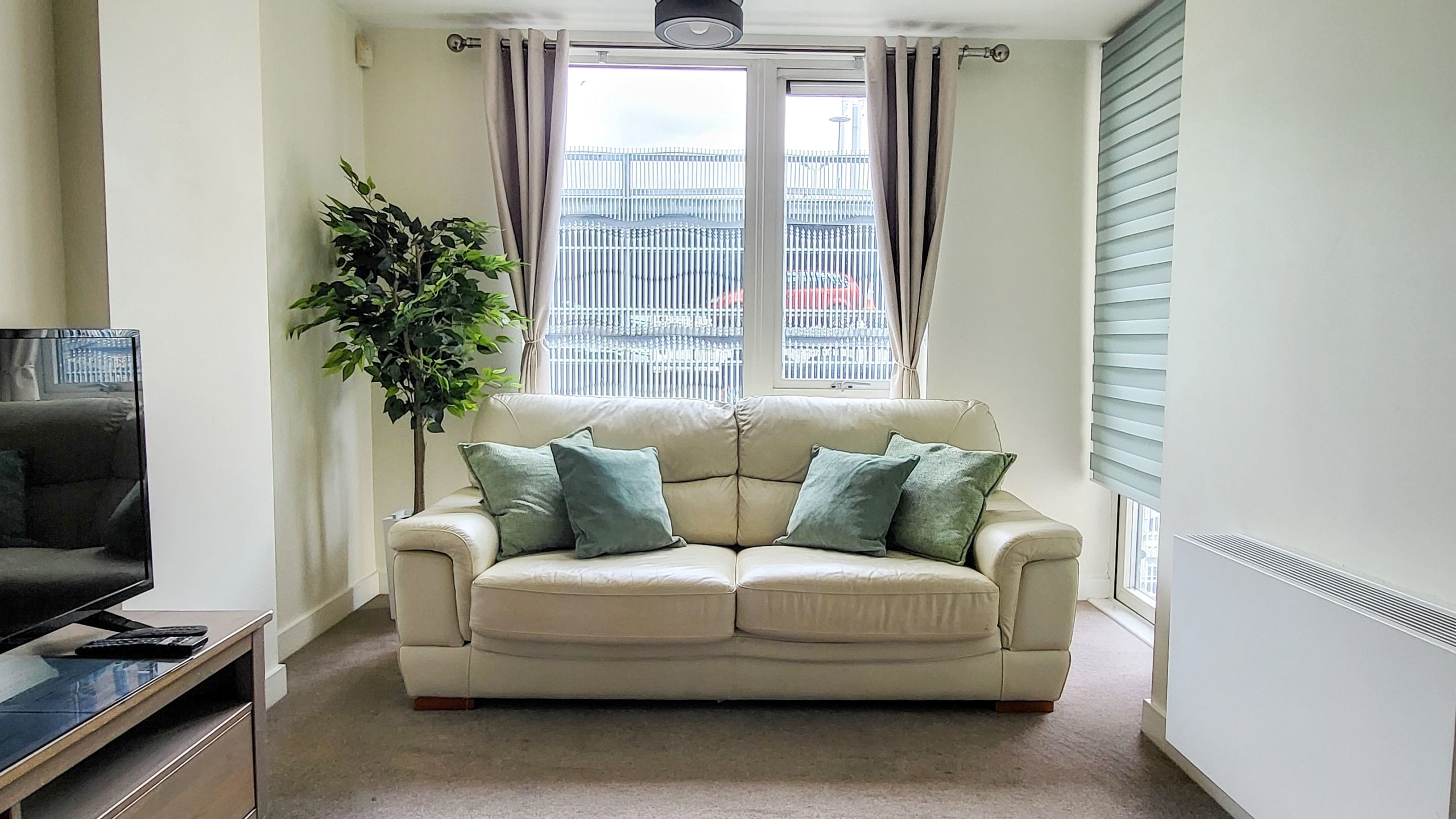 Nestrix living room (1)
