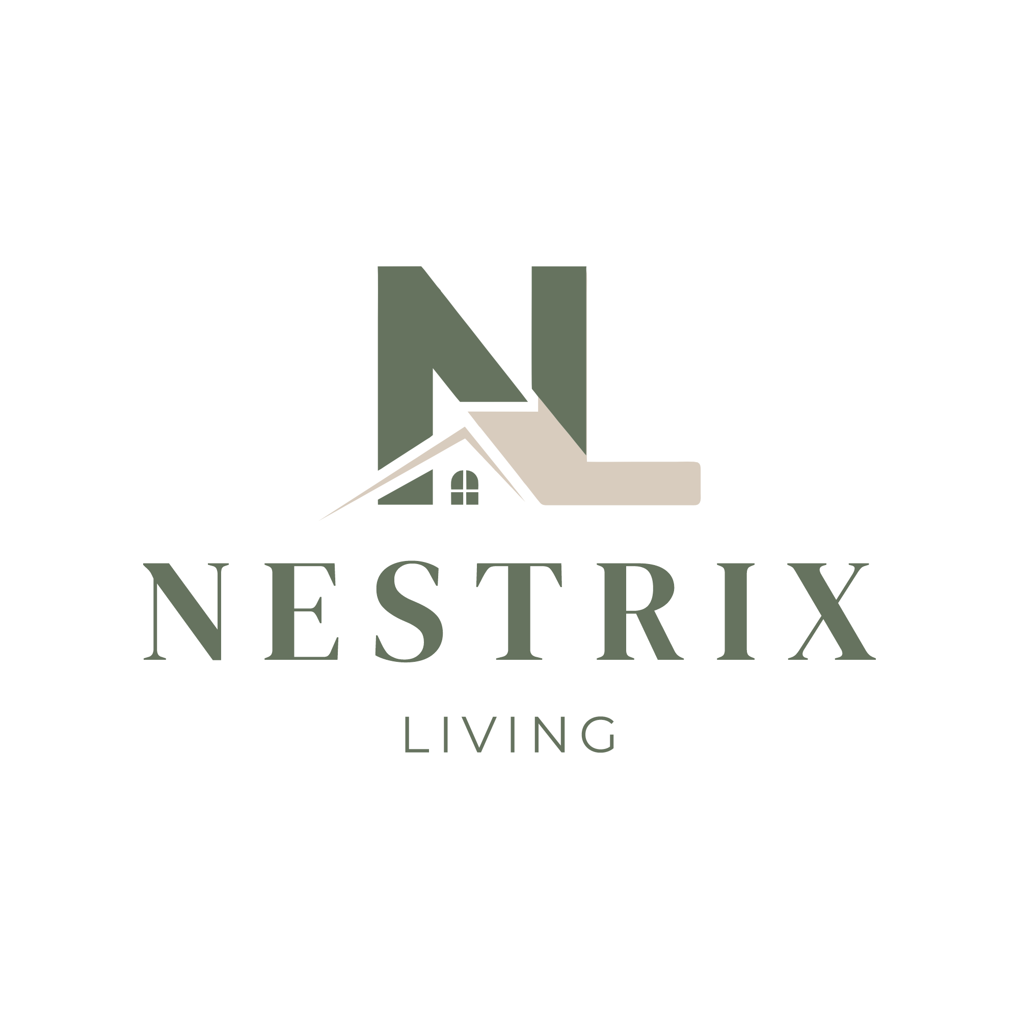 Nestrix Living