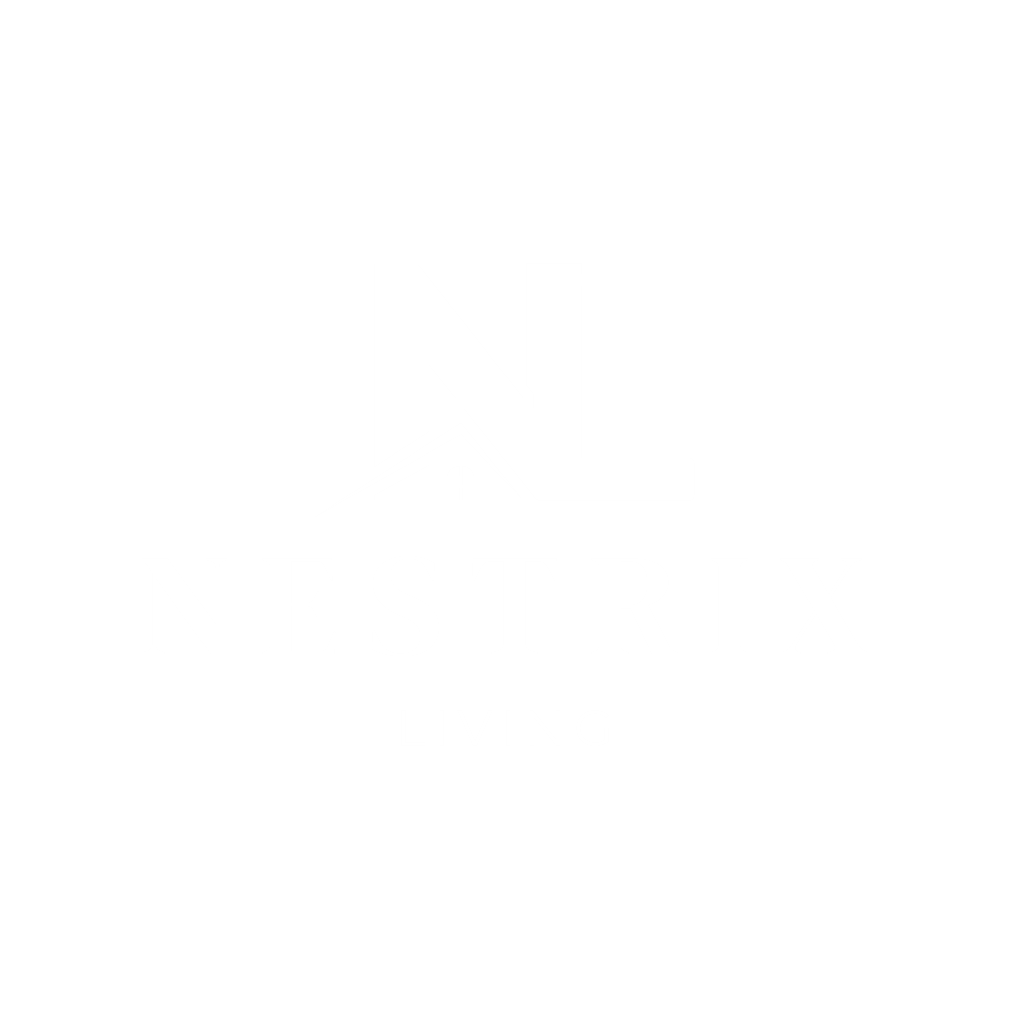 Nestrix Living