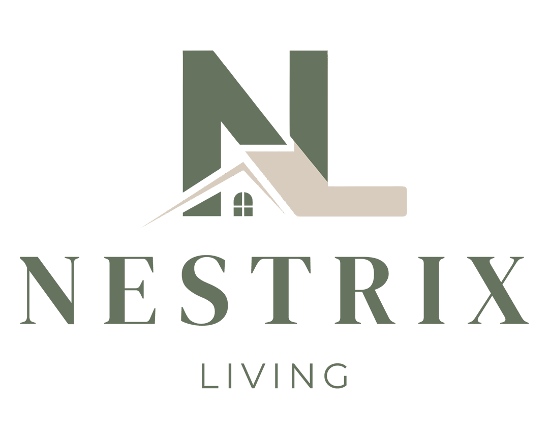 Nestrix Living