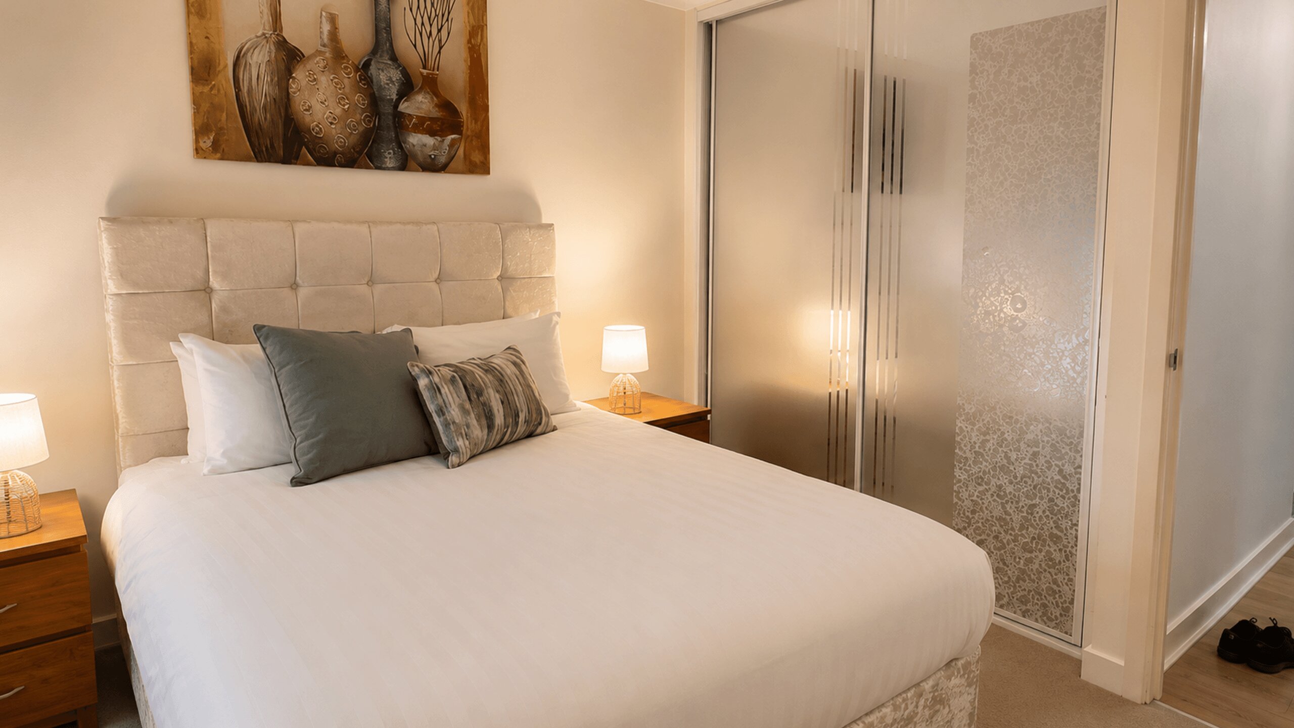 1-bedroom-1