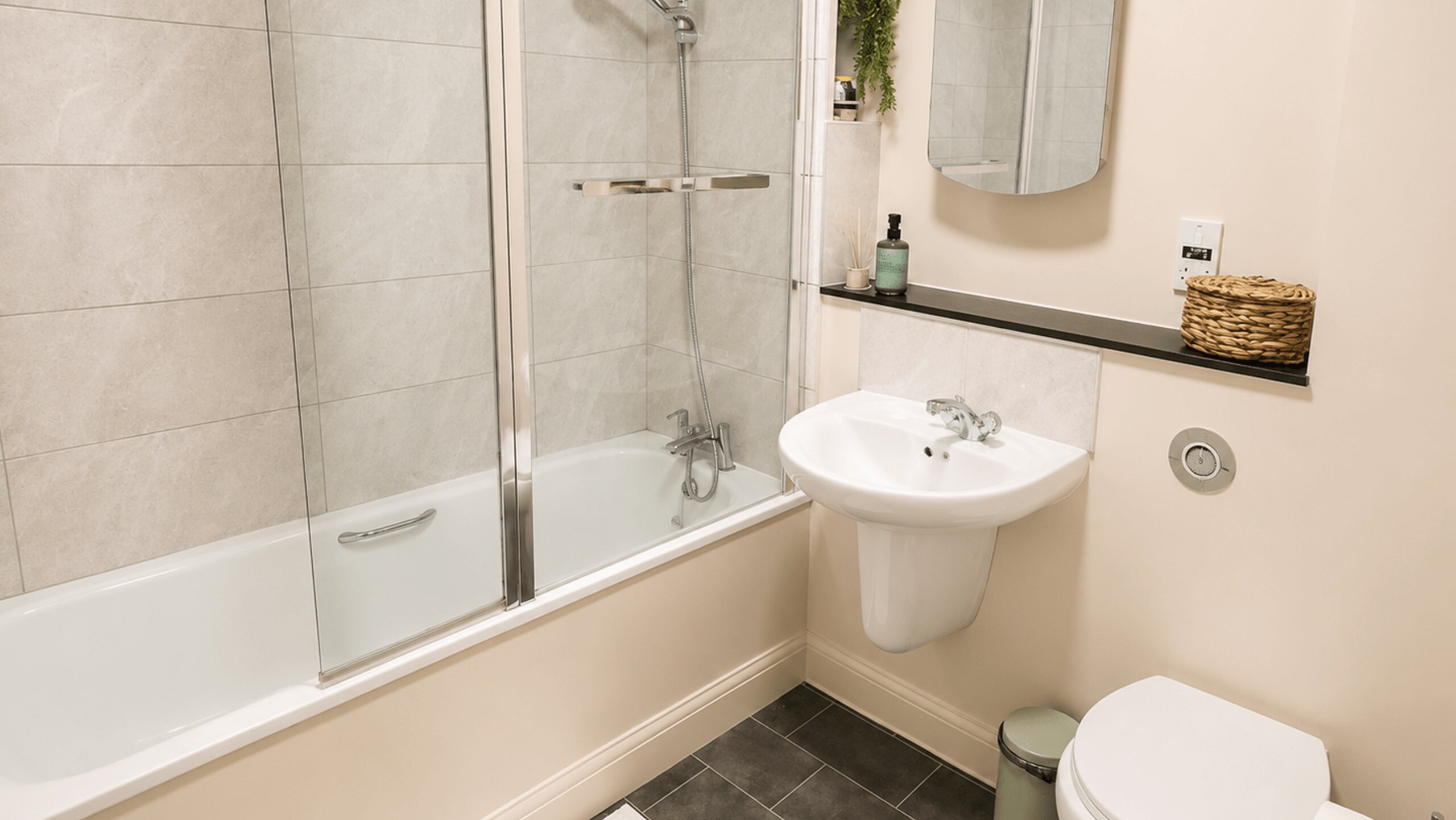1-bedroom-2