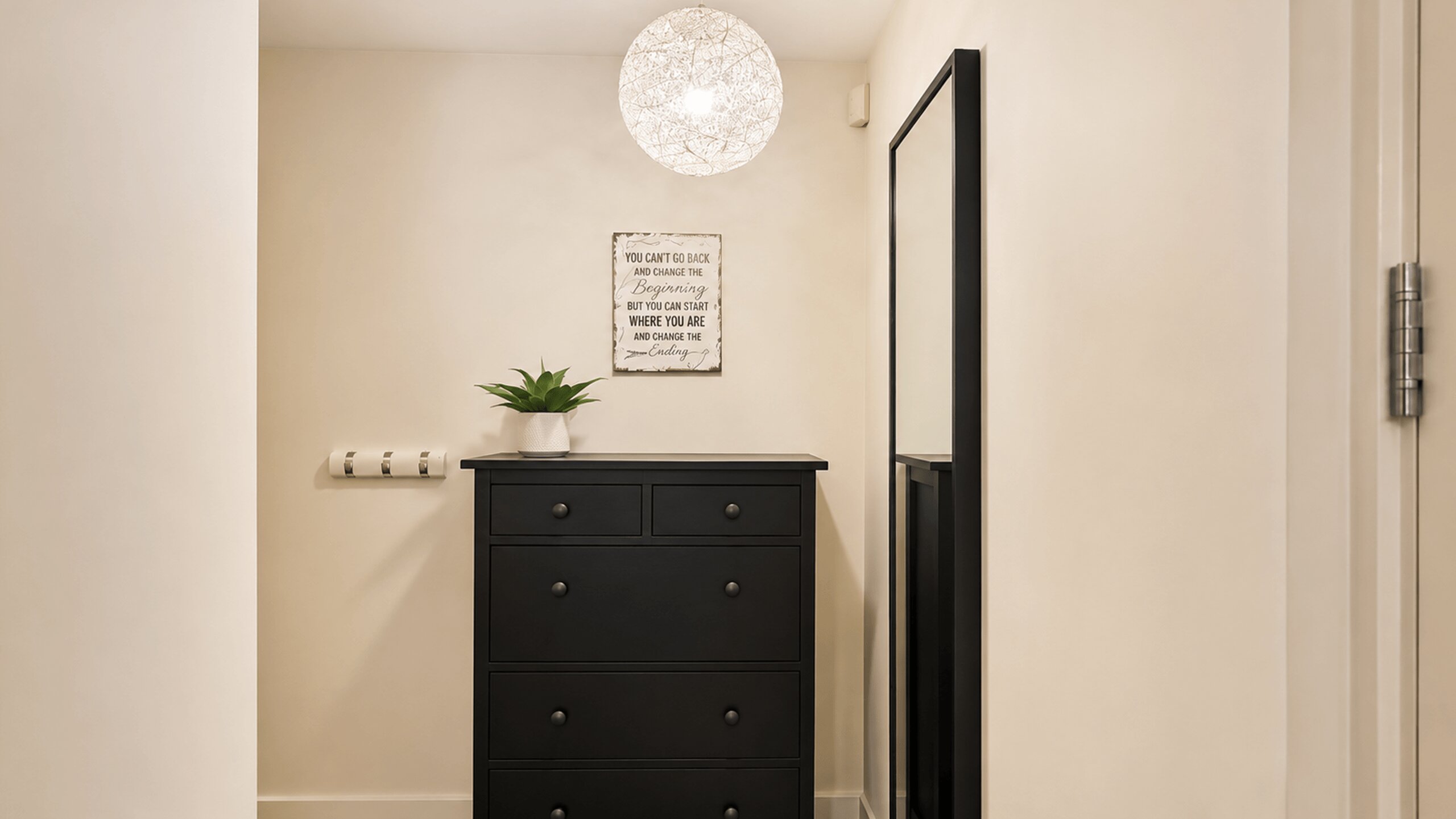 1-bedroom-3
