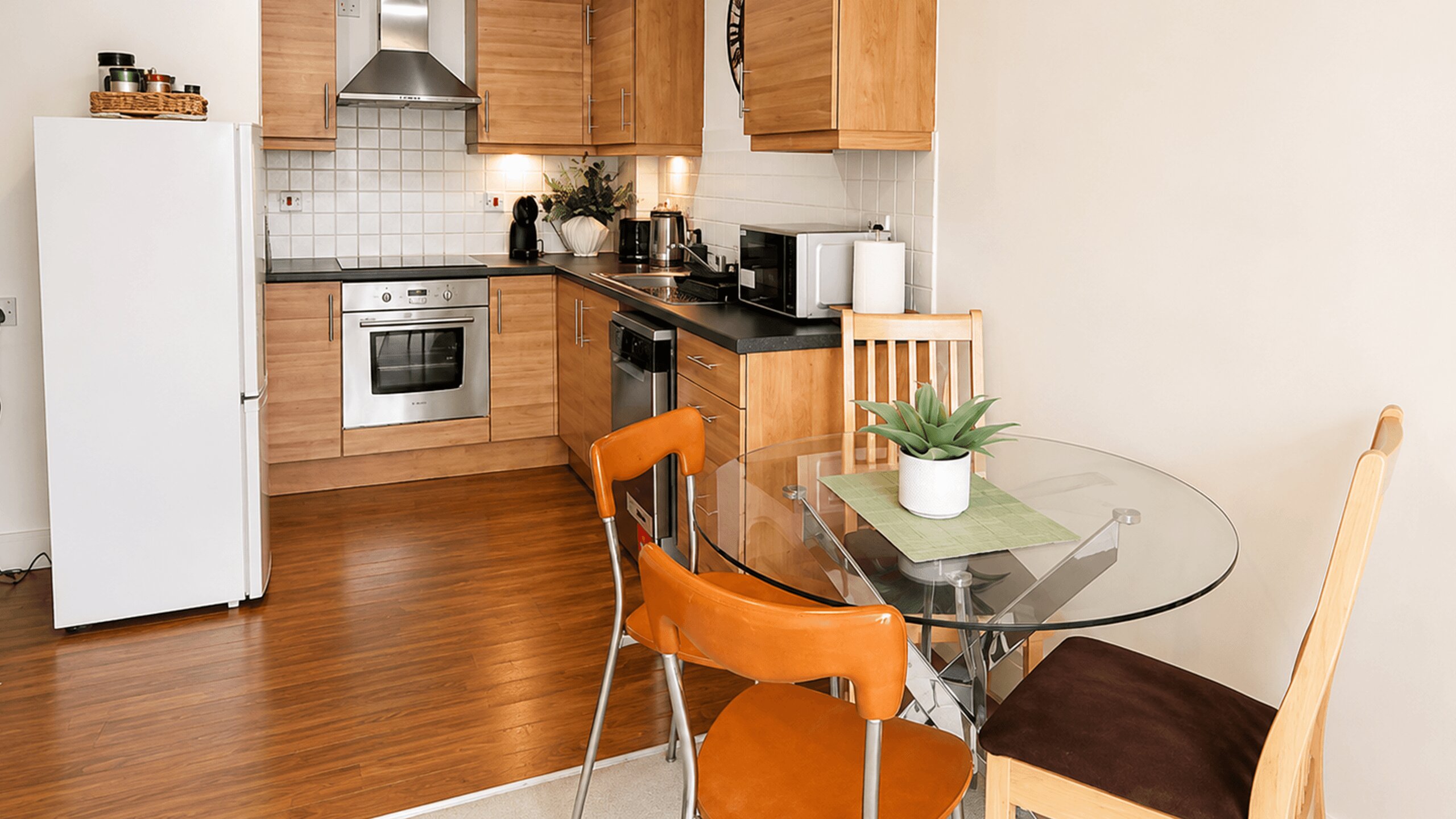 1-bedroom-5