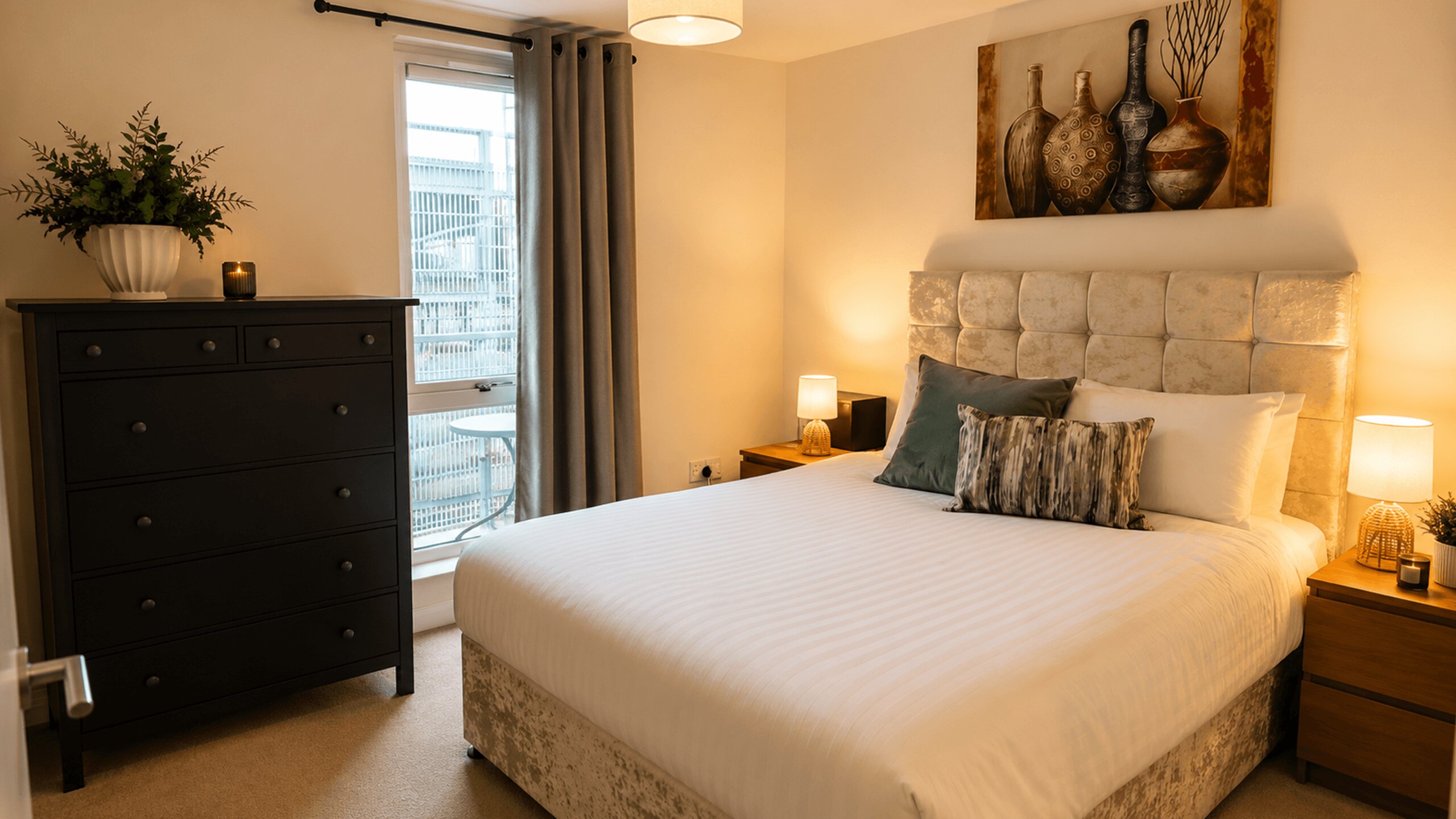 1-bedroom-6