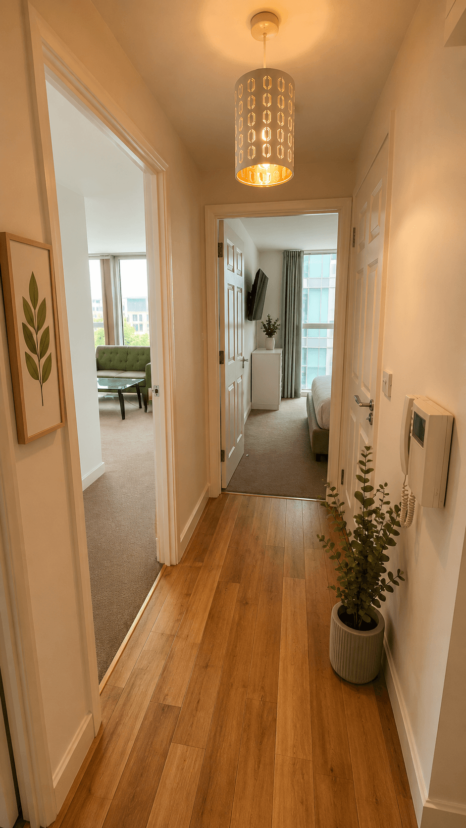 2 bedroom (2)