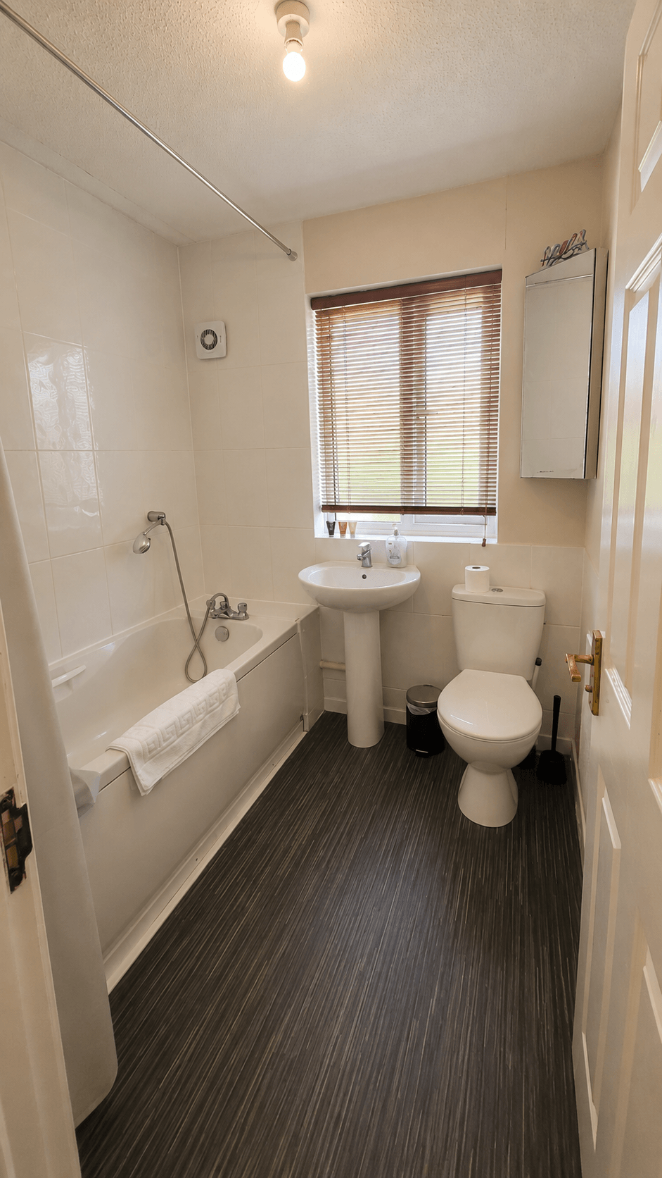 2 bedroom (3)