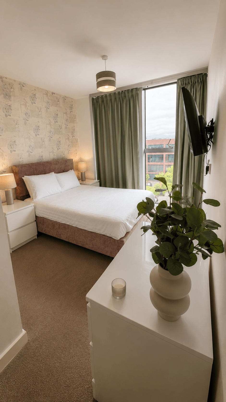 2 bedroom (4)