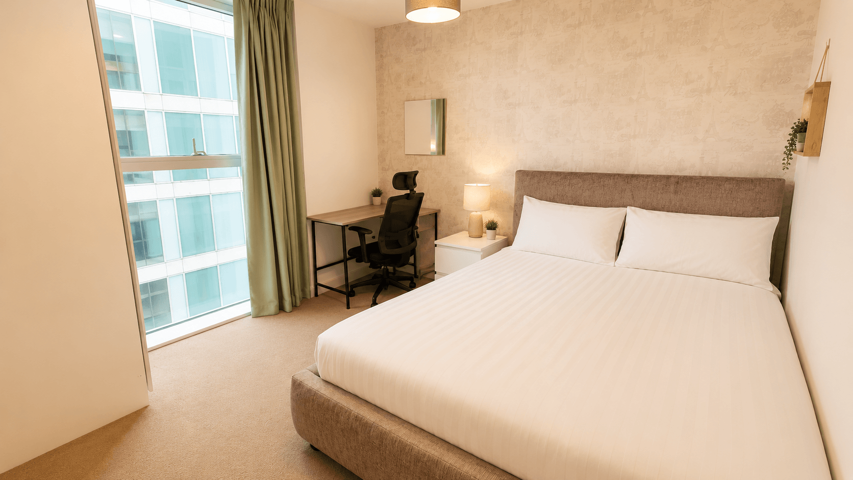 2 bedroom (5)