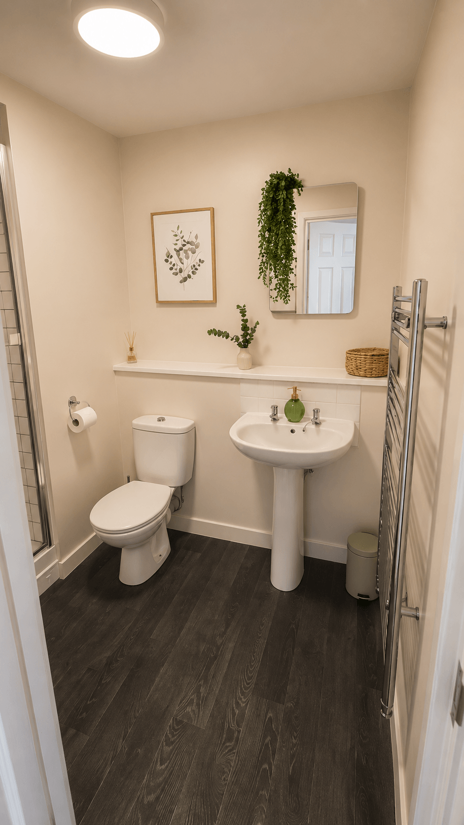 2 bedroom (6)