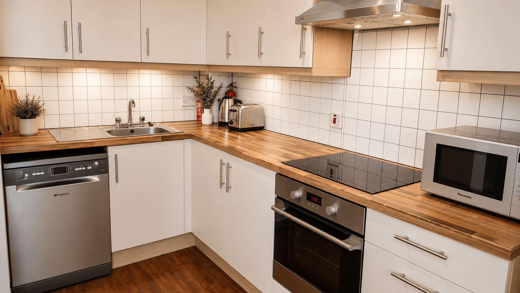 2 bedroom (8)