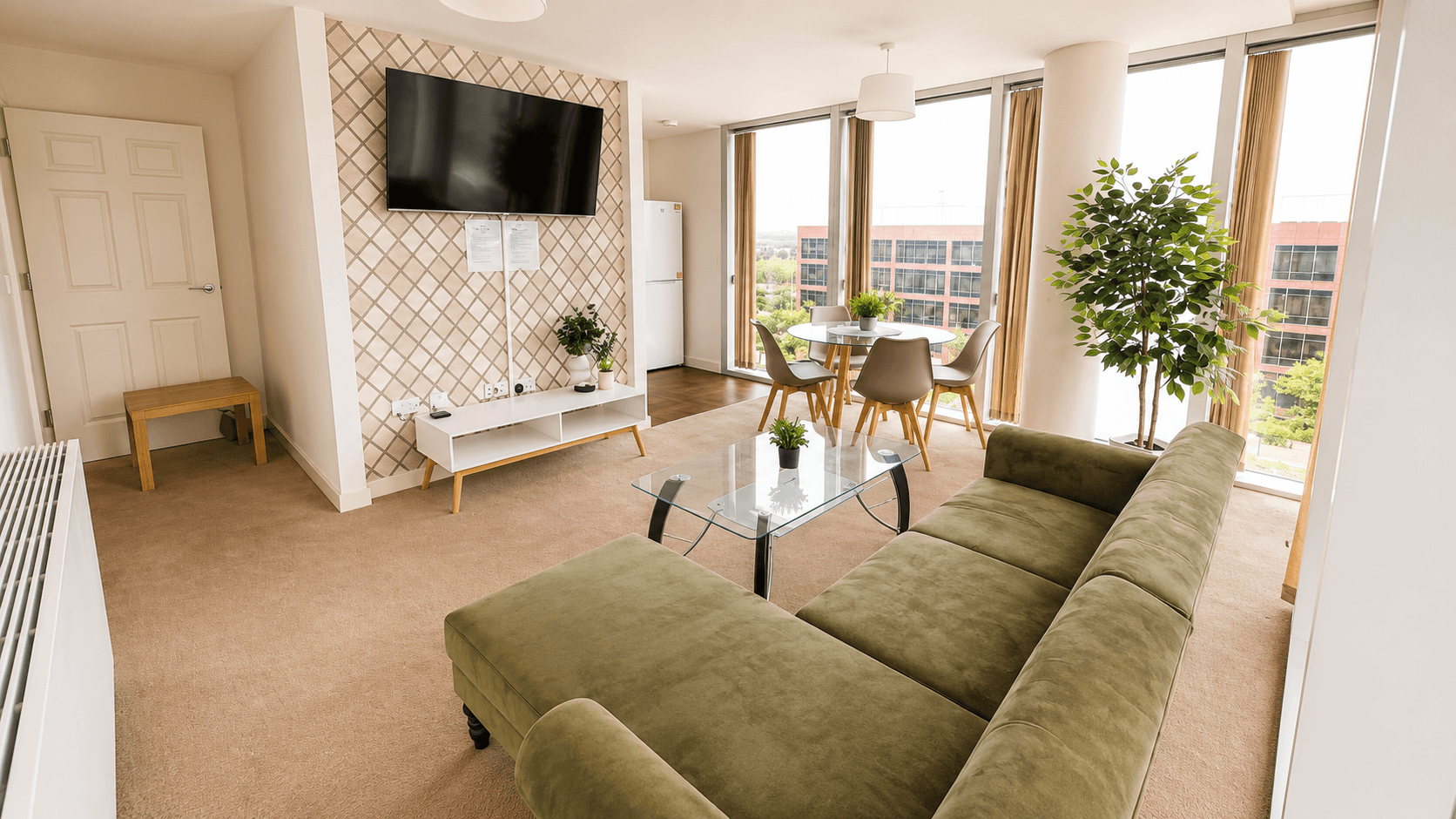 2 bedroom (9)