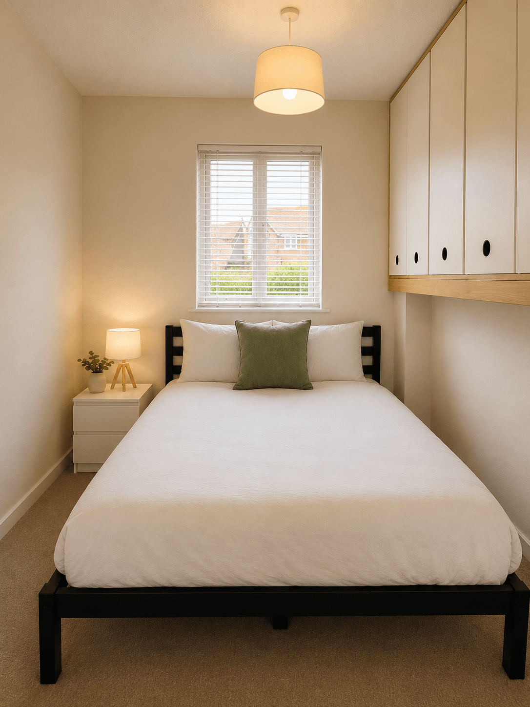 4bhk (4)
