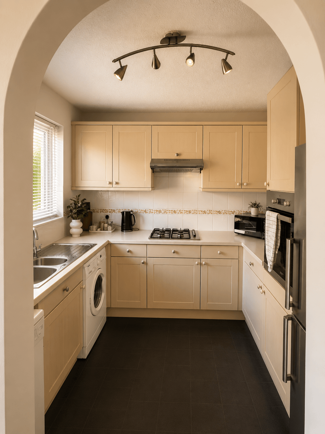4bhk (5)