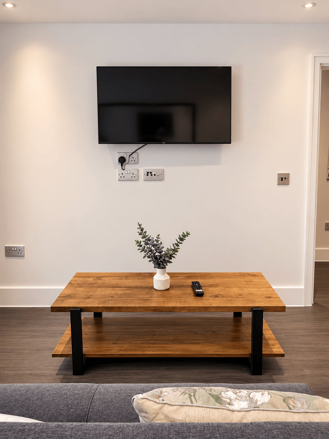 watford (8)
