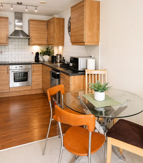 nestrix-dining-1bhk